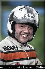 bol_d_or_classic_2012_0243.jpg