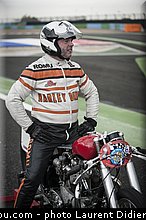 bol_d_or_classic_2012_0244.jpg