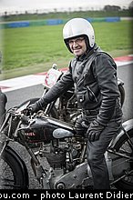 bol_d_or_classic_2012_0245.jpg