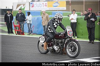 bol_d_or_classic_2012_0246.jpg