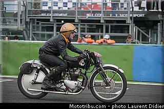 bol_d_or_classic_2012_0249.jpg