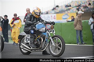 bol_d_or_classic_2012_0250.jpg