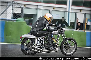 bol_d_or_classic_2012_0251.jpg