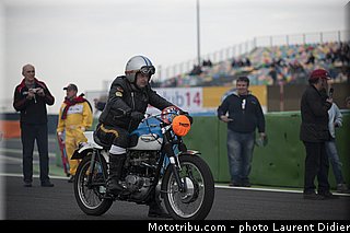 bol_d_or_classic_2012_0252.jpg