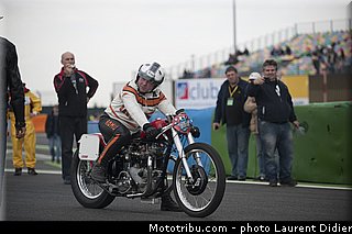 bol_d_or_classic_2012_0253.jpg