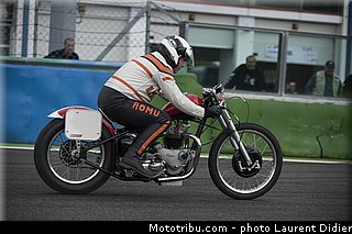 bol_d_or_classic_2012_0254.jpg