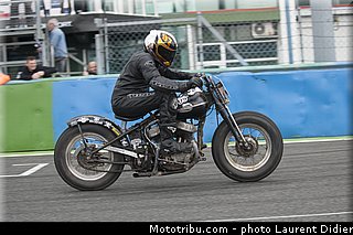 bol_d_or_classic_2012_0256.jpg