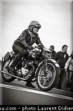 bol_d_or_classic_2012_0257.jpg
