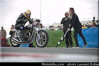 bol_d_or_classic_2012_0258.jpg