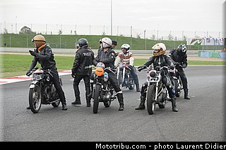 bol_d_or_classic_2012_0260.jpg