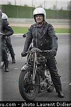 bol_d_or_classic_2012_0261.jpg