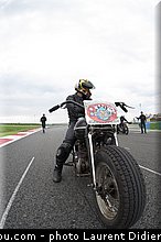 bol_d_or_classic_2012_0263.jpg