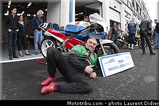 bol_d_or_classic_2012_0264.jpg
