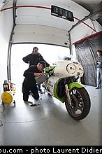 bol_d_or_classic_2012_0266.jpg