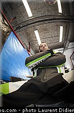 bol_d_or_classic_2012_0267.jpg