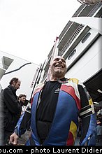 bol_d_or_classic_2012_0268.jpg
