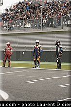 bol_d_or_classic_2012_0272.jpg