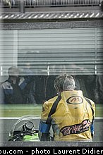 bol_d_or_classic_2012_0273.jpg