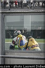 bol_d_or_classic_2012_0275.jpg