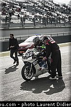 bol_d_or_classic_2012_0276.jpg