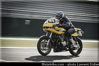bol_d_or_classic_2012_0278.jpg