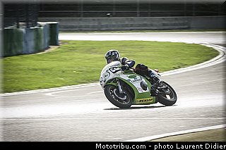 bol_d_or_classic_2012_0281.jpg
