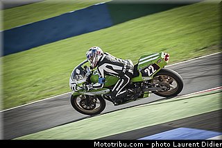 bol_d_or_classic_2012_0283.jpg