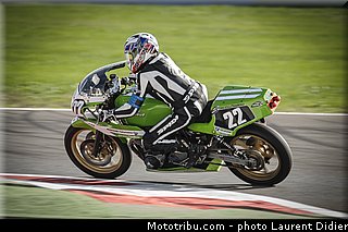bol_d_or_classic_2012_0286.jpg