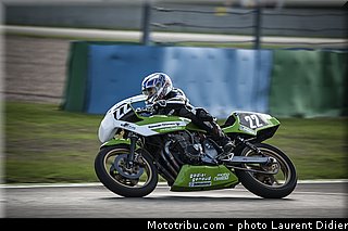 bol_d_or_classic_2012_0289.jpg