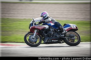 bol_d_or_classic_2012_0290.jpg