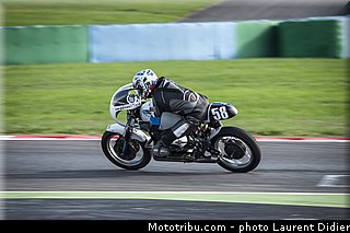 bol_d_or_classic_2012_0291.jpg
