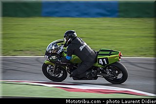 bol_d_or_classic_2012_0294.jpg