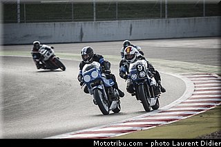 bol_d_or_classic_2012_0296.jpg