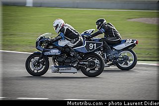 bol_d_or_classic_2012_0297.jpg