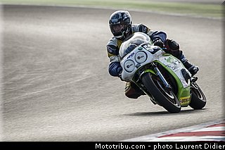 bol_d_or_classic_2012_0298.jpg