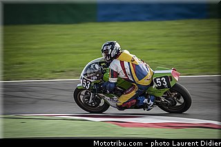 bol_d_or_classic_2012_0299.jpg