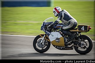 bol_d_or_classic_2012_0300.jpg