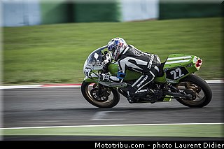 bol_d_or_classic_2012_0305.jpg