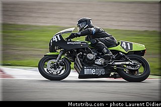 bol_d_or_classic_2012_0306.jpg