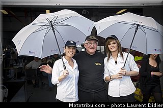 bol_d_or_classic_2012_0307.jpg