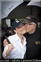 bol_d_or_classic_2012_0308.jpg