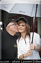 bol_d_or_classic_2012_0309.jpg