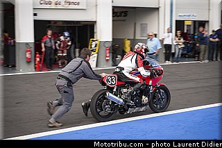 bol_d_or_classic_2012_0310.jpg