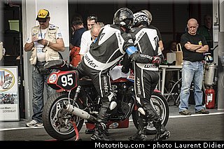 bol_d_or_classic_2012_0315.jpg