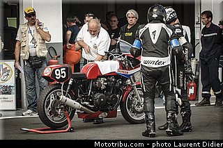 bol_d_or_classic_2012_0316.jpg