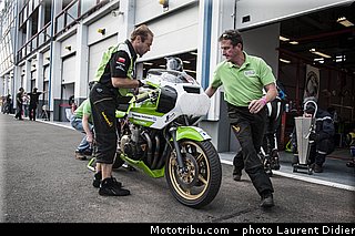 bol_d_or_classic_2012_0318.jpg