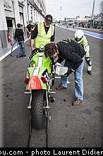 bol_d_or_classic_2012_0323.jpg
