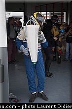 bol_d_or_classic_2012_0324.jpg
