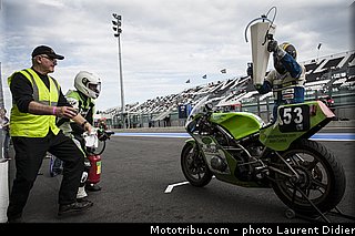 bol_d_or_classic_2012_0325.jpg