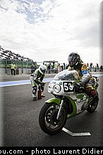 bol_d_or_classic_2012_0326.jpg
